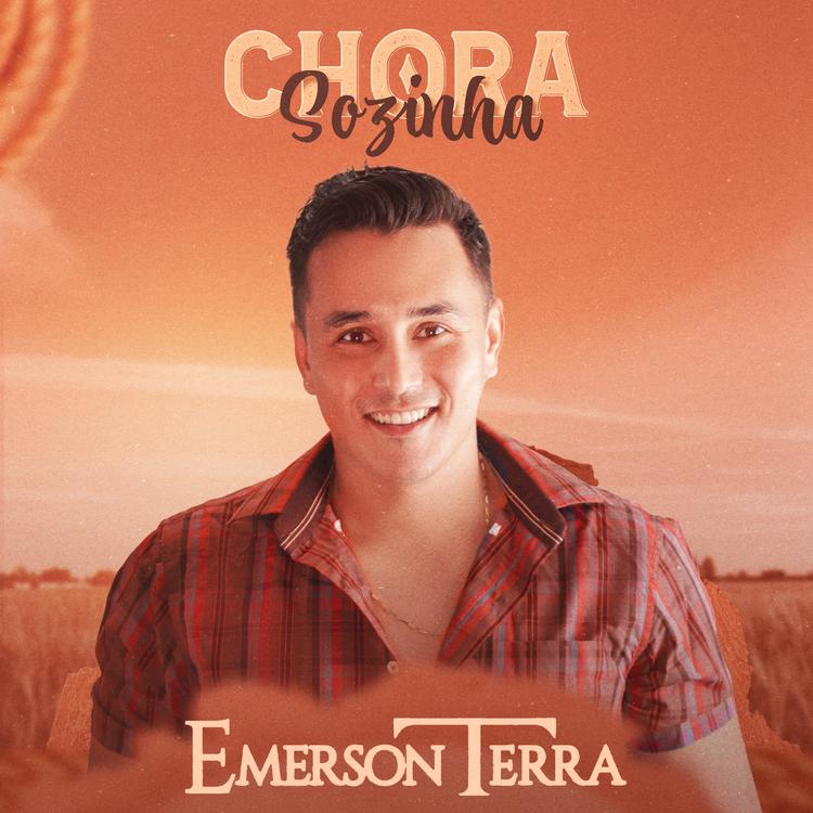 Emerson Terra's avatar image