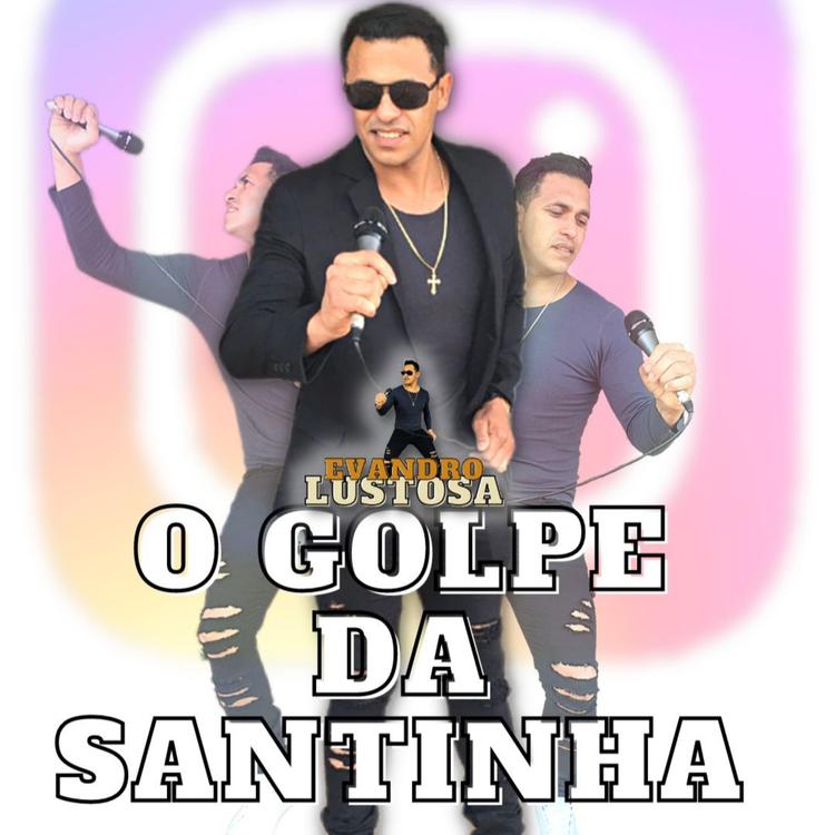 DIOGO JUNIOR GONÇALVES MARTINS's avatar image