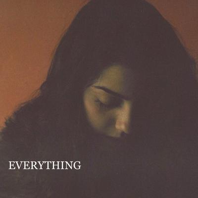 Everything By Alexander Vincent's cover