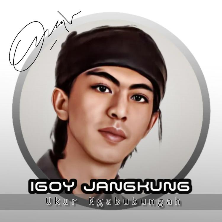 Igoy Jangkung's avatar image