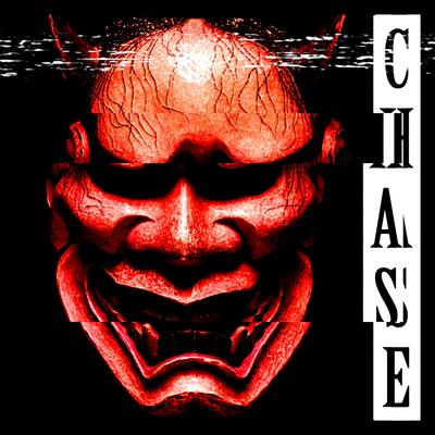 Chase (Sped up) By KSLV Noh's cover