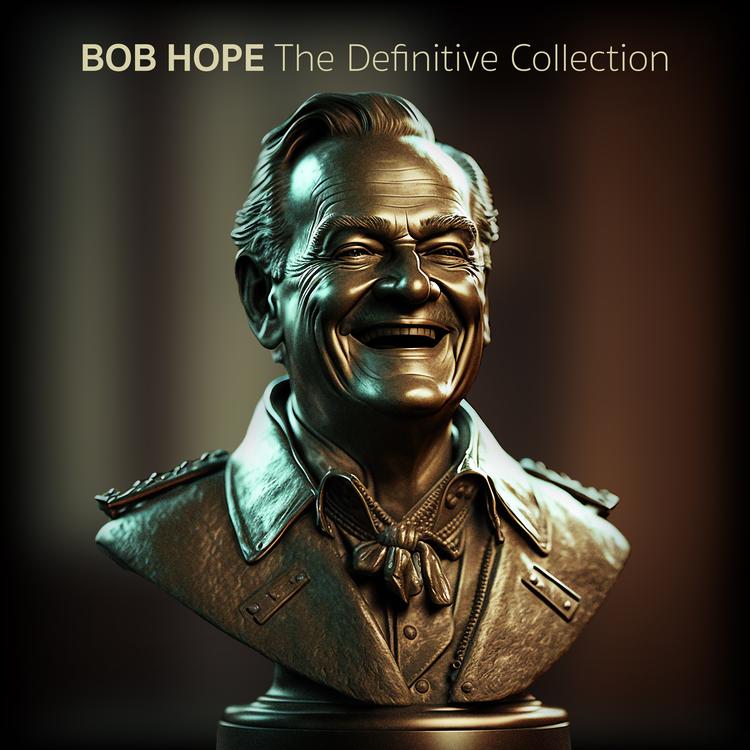 Bob Hope's avatar image