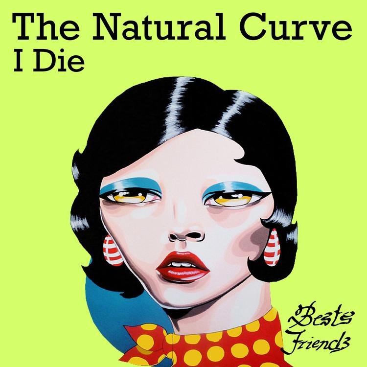 The Natural Curve's avatar image