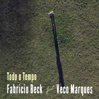 Fabrício Beck's avatar cover