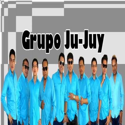 La Cumbia Federal By Grupo Ju-Juy's cover