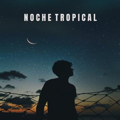 Recordando Iquitos By Juaneco y su Combo's cover