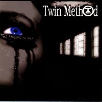 Twin Method's avatar cover