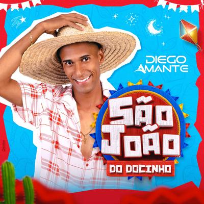 O Docinho's cover