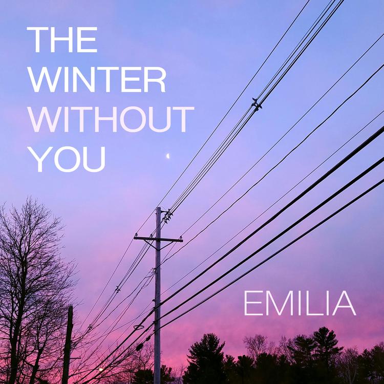 The Winter Without You's avatar image