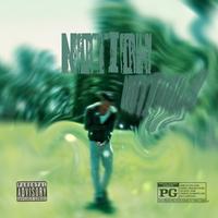 Steelo.nfe's avatar cover