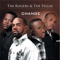 Tim Rogers & The Fellas's avatar cover
