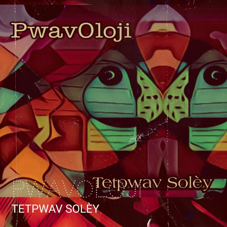 Tetpwav Solèy's avatar image