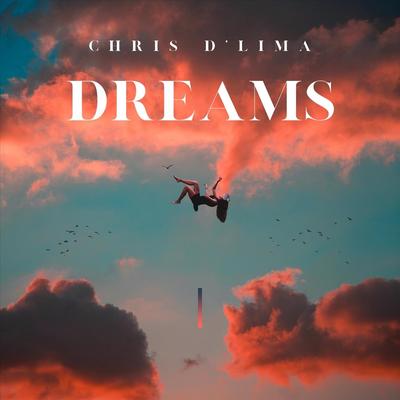 Chris D'lima's cover