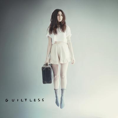 Guiltless By dodie's cover