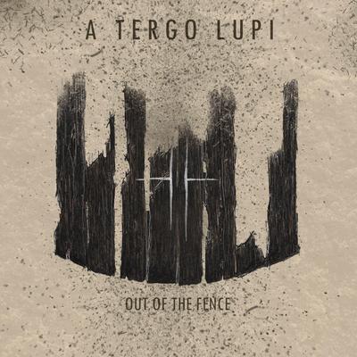 Rot By A Tergo Lupi's cover