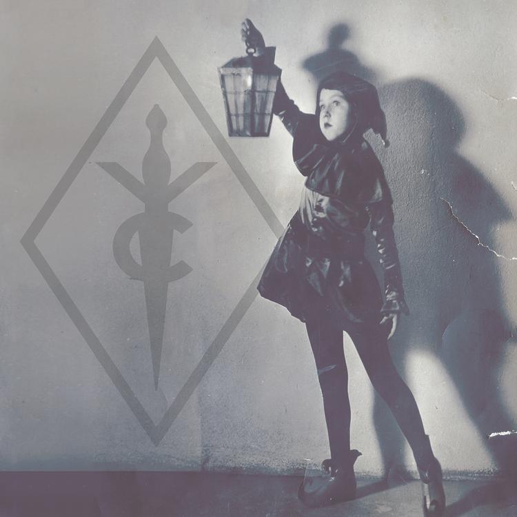 Youth Code's avatar image