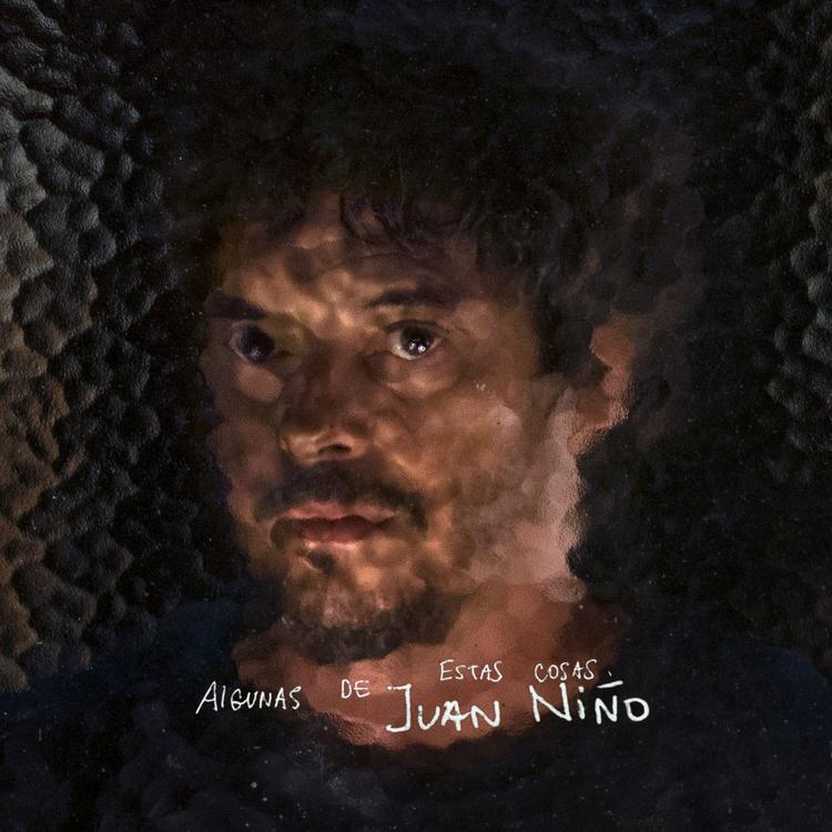 Juan Niño's avatar image