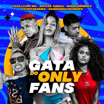 Gata do Only Fans's cover