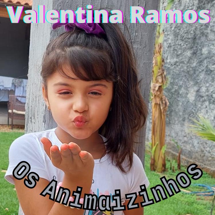 valentina Ramos's avatar image