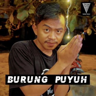 Burung Puyuh's cover