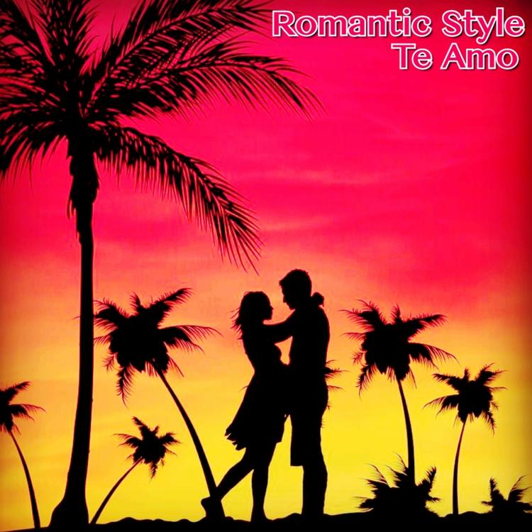 Romántic Style's avatar image