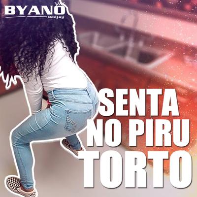 Senta No Piru Torto's cover