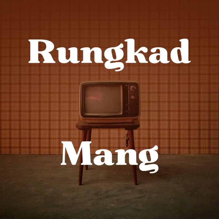 rungkad mang's avatar image