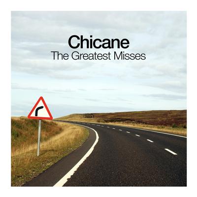 One Thousand Suns (feat. Christian Burns) [Edit] By Chicane, Ferry Corsten, Christian Burns's cover