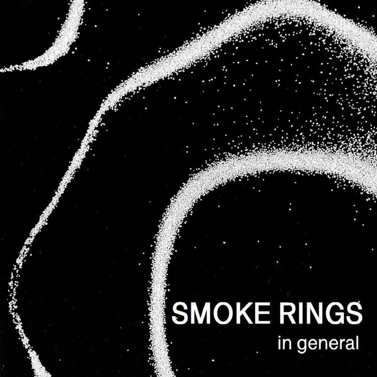 Smoke Rings's avatar image