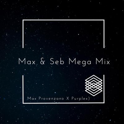 Max & Seb Mix 2021's cover