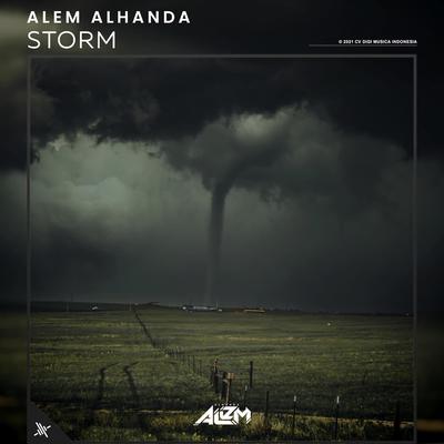 Jet Plane By Alem Alhanda's cover