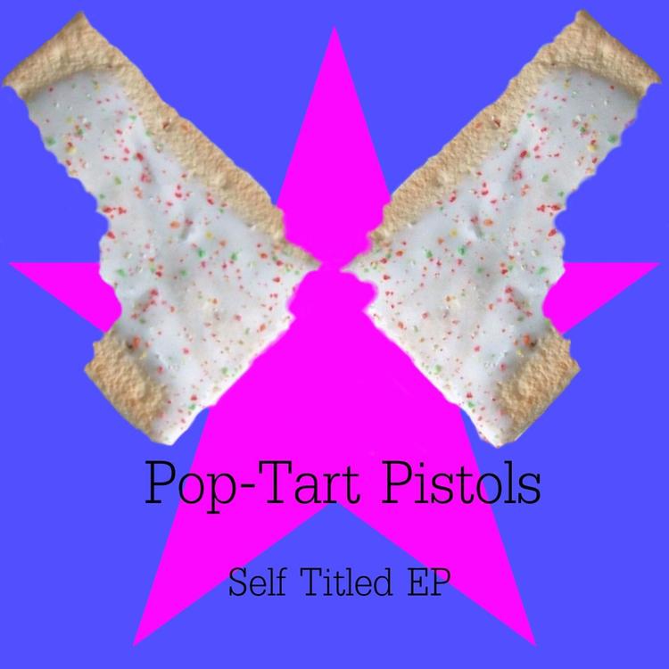 Pop-Tart Pistols's avatar image