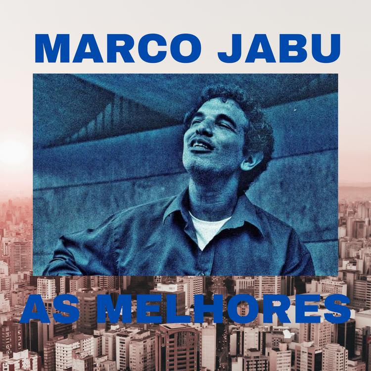 Marco Jabu's avatar image