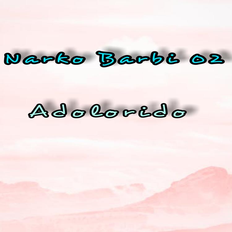Narko Barbi 02's avatar image