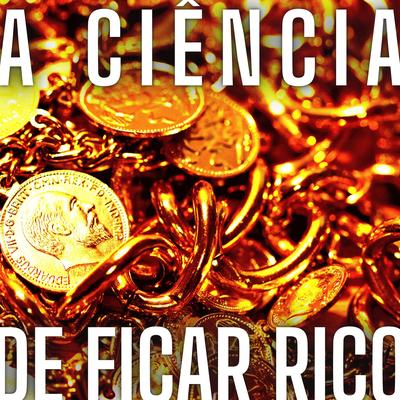 A Ciência de Ficar Rico, Capítulo 9's cover