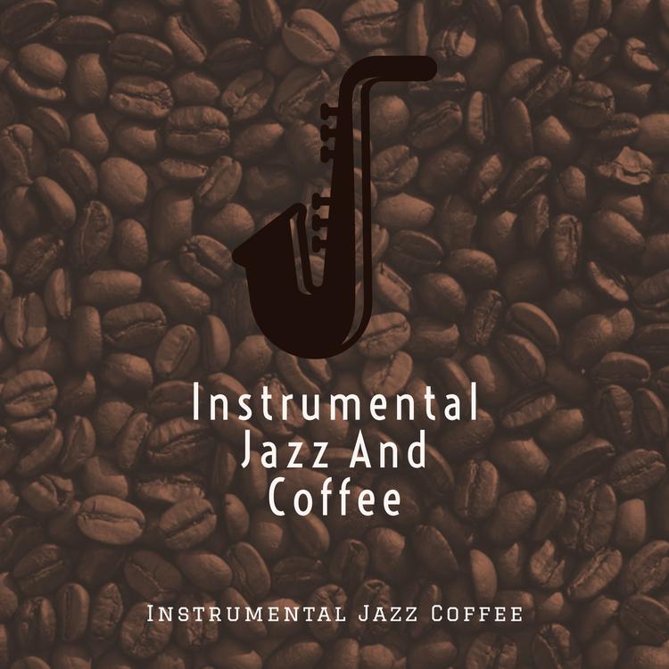 Instrumental Jazz Coffee's avatar image