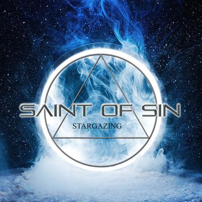 Stargazing By Saint Of Sin's cover