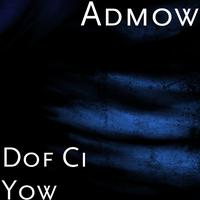 Admow's avatar cover