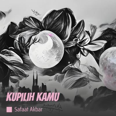 Kupilih Kamu's cover