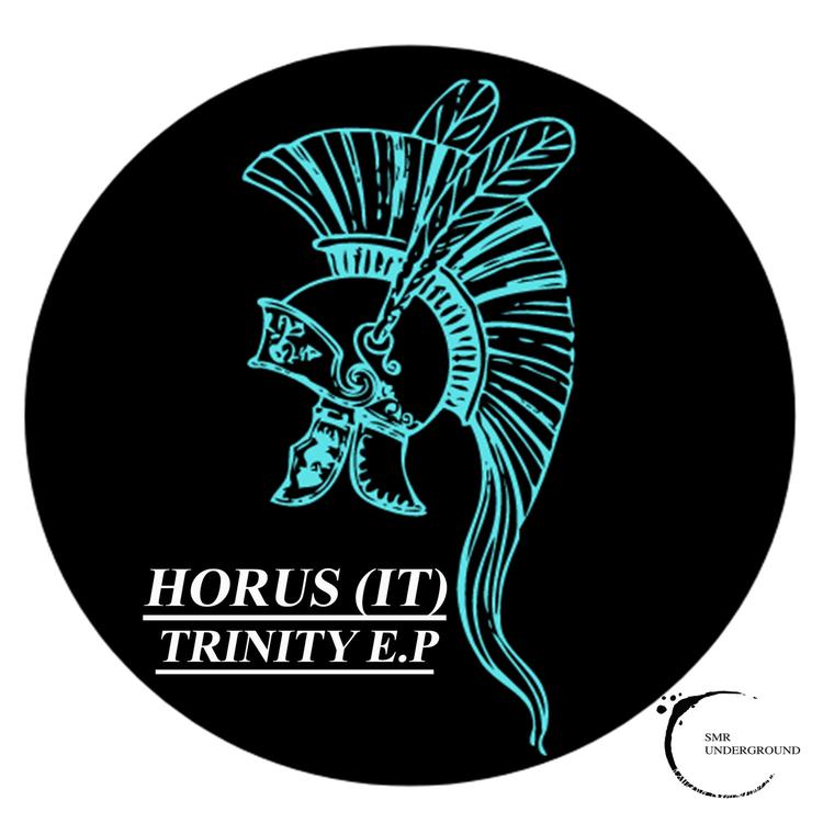 Horus (IT)'s avatar image