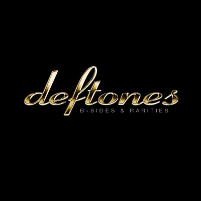 Change (In the House of Flies) [Acoustic] [2005 Remaster] By Deftones's cover