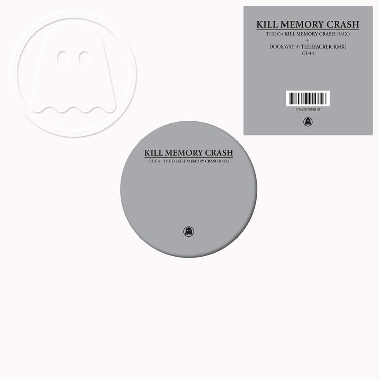 Kill Memory Crash's avatar image