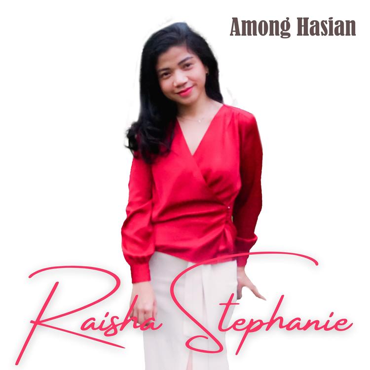 Raisha Stephanie's avatar image