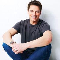 John Barrowman's avatar cover