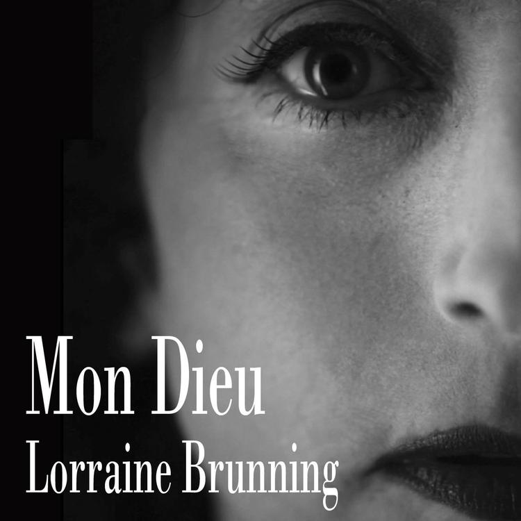 Lorraine Brunning's avatar image