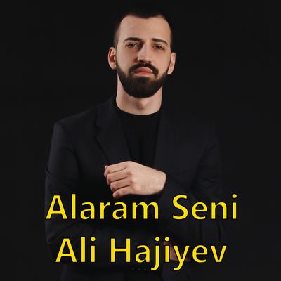Alaram Seni's cover