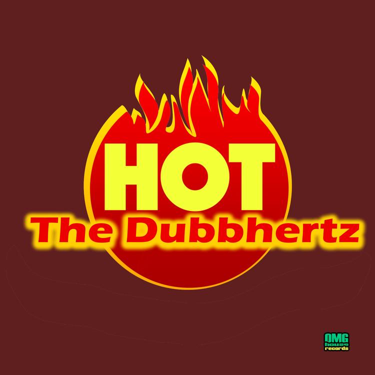 The Dubbhertz's avatar image