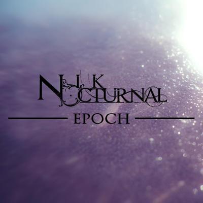 Nik Nocturnal's cover