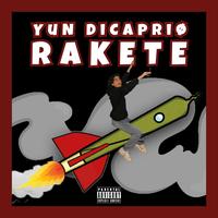 Yun DiCapriø's avatar cover