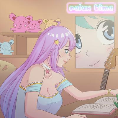 Lazy Sunday By A-bug's cover
